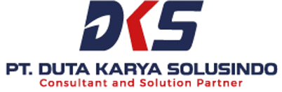 PT Duta Karya Solusindo