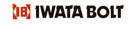 PT Iwata Bolt
