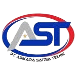 PT Adikara Satria Teknik