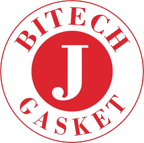 PT Bitech Japan Gasket