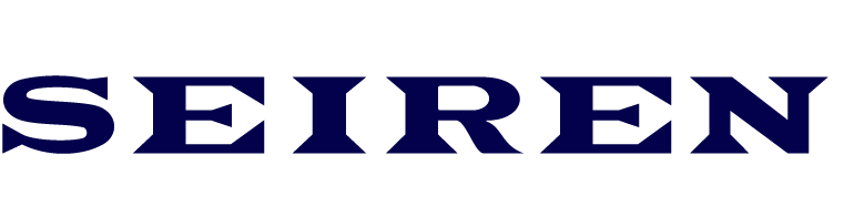 PT Seiren Indonesia