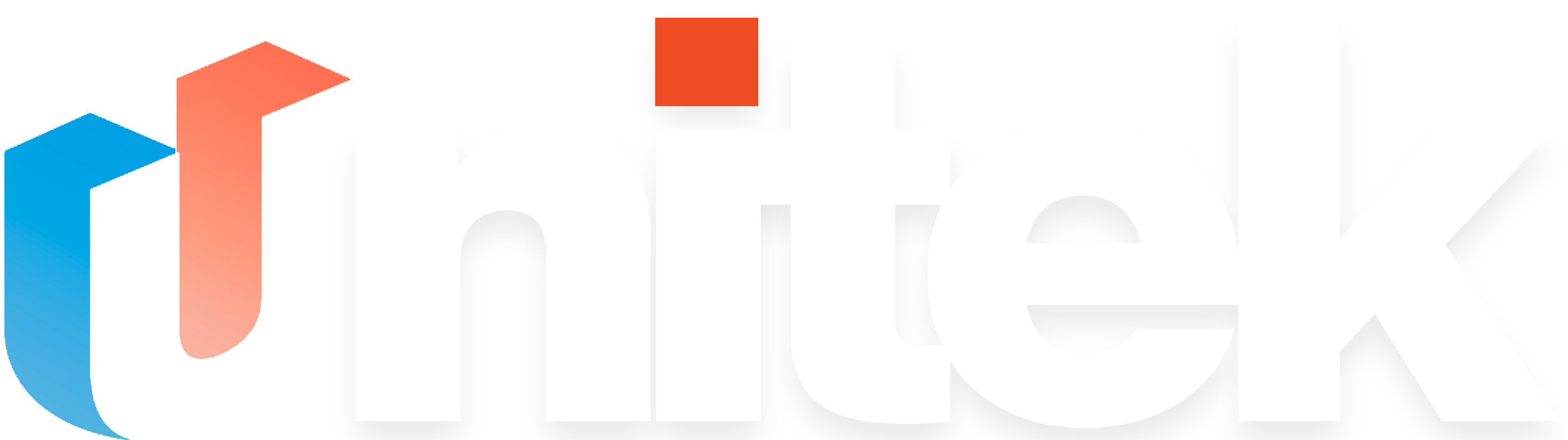 UNITEK Logo