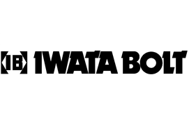 Iwata Bolt