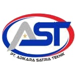 Adikara