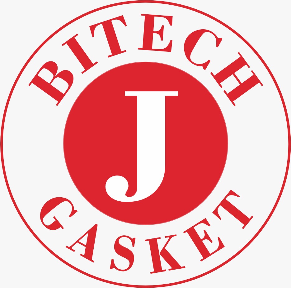 Bitech