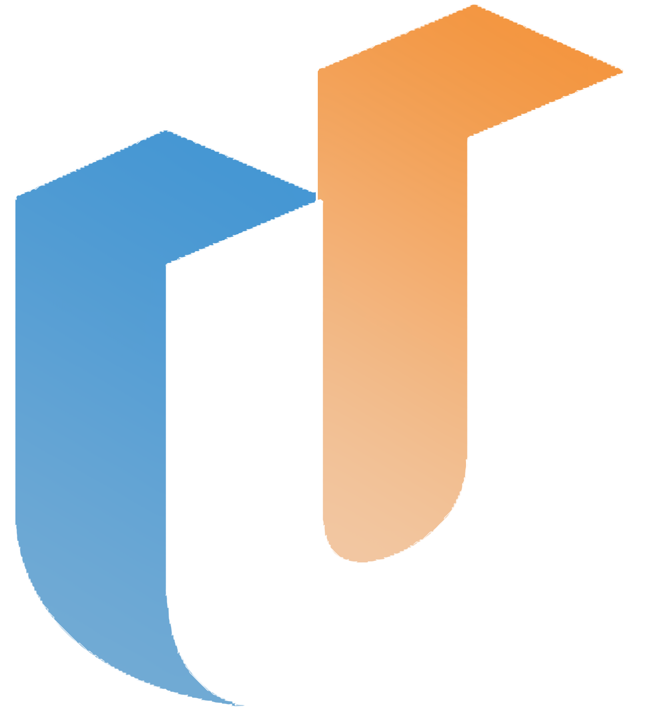 Unitek Menu