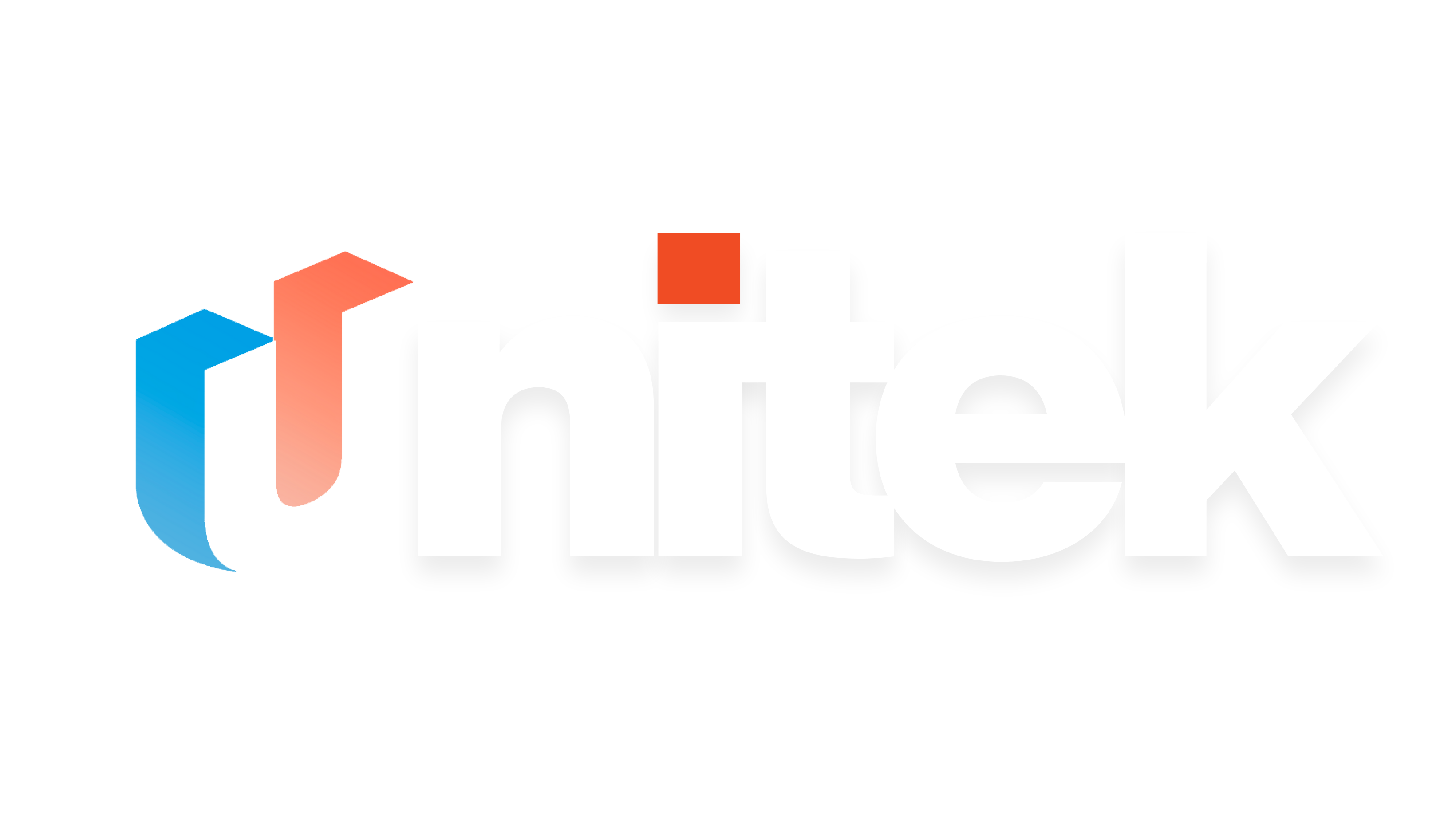 Unitek Logo